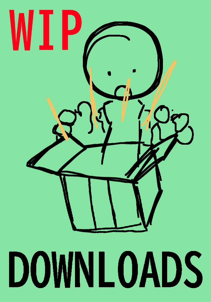 DOWNLOAD